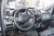 Mercedes Vito ødelagt front plast. Reg nr XJ96365 tottal 3015 kg last 1069 km 236788 med automatgear og reolopbygning.