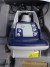 Agatec GAT 220 leveling device. Condition: unknown.