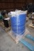 200 liters Cellulose thinner