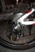 TREK 3700 bike. Shimano gearshift. 24 gear. Condition: unknown