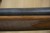 Beretta single shot shotgun caliber 12/70 running length 64 cm½