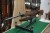 Whitworth Gewehr Kaliber 308 mit Tasco Titanium 1.5-6X42 Ferngläsern