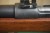 Mauser 98 65.55 Rohrgröße 17 mm