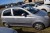 Chevrolet Matiz 1.0. Regnr: AK53838. Registered. First reg: 03-10-2007. Last view: 28-11-2017 (approved).