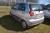 Chevrolet Matiz 1.0. Regnr: AK53838. Registered. First reg: 03-10-2007. Last view: 28-11-2017 (approved).