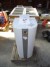 Metrotherm 110L water heater