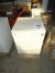Industrial Washer. Marked. Miele. Professional. PG8050. 85x60x60 cm.