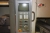 Langdrejeautomat, Index GB 65, årgang 1990