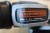 Cordless grass trimmer Black & Decker STC5433, 54V, with battery and charge