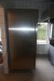 Vibocold double-sided refrigerator 82x150x202 cm