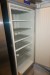 Liebherr freezer 80x75x186 cm