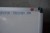 Tavle 150x120 + White board. 120x90 cm