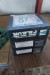 3 kasser med Svejsetråd Fileur AMC 01 1,6 mm 