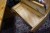 Bench + table 110x70x76 cm