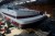 Maxum 2100 Speedboat V8 Jahrgang 1997. mit Quecksilber V8-Motor. Motor komplett renoviert mit Longblock 5,7 Liter V8 im Jahr 2011, 300 PS Großer Service mit Kompressionsprüfung am Motor. Siehe Beschreibung für weitere Informationen!