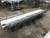   conveyor belt. Length: 290cm width: 45cm