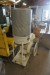 Jet DC1100CK, suction filter. Condition: Ok stand, is tested