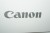 CANNON A3 printer IMAGERUNNER2520I