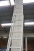 2 alu ladders