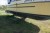 Albatros, Cabin boat, year. 1979, 26 feet, sleeps 5, 29 hp, Volvo Penta, diesel, engine year: 1999, saltwater chilled, inboard engine, hull: fiberglass, home port: Hou nordjylland. See description!