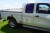 TOYOTA HILUX 2.4 TD WD EX CAB Reg. No .: PJ88639 sold without plates, mileage: 257371 first date: 30-06-1998