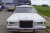 Limousine Ford Lincoln Reg.Nr: BM99892 ohne Kennzeichen verkauft, Erstdatum: 31-12-1988 Kilometerstand: 88152 Motor: V8 Benzin, Automatikgetriebe, 3 Achsen, 8 Personen + Fahrer HINWEIS EINE ANDERE ADRESSE