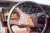 Limousine Ford Lincoln Reg.Nr: BM99892 ohne Kennzeichen verkauft, Erstdatum: 31-12-1988 Kilometerstand: 88152 Motor: V8 Benzin, Automatikgetriebe, 3 Achsen, 8 Personen + Fahrer HINWEIS EINE ANDERE ADRESSE