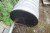 Pumpebrønd til kloak inklusiv kværn h: 250 cm
