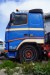Truck brand: Volvo FH 12 reg.nr: VU90935 sold without plates, engine: Diesel, first date: 28-1-1997 Mileage: 836.674 with tilting ladle, missing batteries NOTICE OTHER ADDRESS