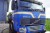 Lkw-Marke: Volvo FH 12 Reg.-Nr.: VU90935 ohne Kennzeichen verkauft, Motor: Diesel, Erstdatum: 28-1-1997 Kilometerstand: 836.674 mit Kipplöffel, fehlende Batterien HINWEIS ANDERE ADRESSE