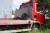 Lastbil mærke: DAF reg.nr:: UB93854 motor: Diesel, første reg.dato: 18-02-1993 inklusiv fejebakke med hydraulisk spil og hydraulisk bagsmæk, med grill BEMÆRK EN ANDEN ADRESSE