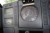 LKW-Marke: DAF reg.nr :: UB93854 Motor: Diesel, Erstdatum: 18-02-1993 inkl. Kehrblech mit hydraulischem Spiel und hydraulischer Heckklappe, mit Grill HINWEIS EINE ANDERE ADRESSE