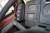 Lastbil mærke: DAF reg.nr:: UB93854 motor: Diesel, første reg.dato: 18-02-1993 inklusiv fejebakke med hydraulisk spil og hydraulisk bagsmæk, med grill BEMÆRK EN ANDEN ADRESSE