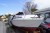 Motor boat brand: Izza Wide 810 engine: Two GM 3070, 200 hp, gasoline, inboard engine, vintage: 1972. Miscellaneous: Trailer included, toilet, kitchen, cabin with two bunks. Hull: Glass fiber, width 3 m, depth 1 m, 5,500 kg NOTE ANOTHER ADDRESS