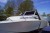 Motor boat brand: Izza Wide 810 engine: Two GM 3070, 200 hp, gasoline, inboard engine, vintage: 1972. Miscellaneous: Trailer included, toilet, kitchen, cabin with two bunks. Hull: Glass fiber, width 3 m, depth 1 m, 5,500 kg NOTE ANOTHER ADDRESS