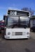 Bus mark: Volvo B 10 reg. Date: UE24875 sold without plates, engine: Diesel, first date of registration: 23-5-1986 mileage: 564.263 Miscellaneous: Rebuilt rear to possibly. workshop, repos and two bunk beds, missing batteries NOTICE ANOTHER ADDRESS