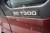 Ford brand: Ford Transit Van 330L Reg.nr: AB97996 sold without plates, engine: 2,3L diesel, first date: 07-12-2005 mileage: 260.217 NOTE ANOTHER ADDRESS