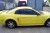 Ford brand: Ford Mustang, No .: 1FAFP40453F392660 engine: V6 petrol, first date: 01-07-2003 mileage: 99,999 without charge NOTE ONE OTHER ADDRESS