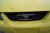 Ford-Marke: Ford Mustang, Nr .: 1FAFP40453F392660 Motor: V6-Benzin, erstes Datum: 01-07-2003 Kilometerstand: 99.999 ohne Gebühr. ANMERKUNG EINE ANDERE ADRESSE