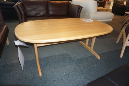 Table. 140x80x55 cm. New