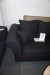 3-Sitzer-Sofa. Breite: 220 cm.