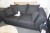 3-Sitzer-Sofa. Breite: 220 cm.