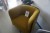 Chair. 3030. 87x70x75 cm.