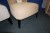 Chair. 75x60x70 cm.
