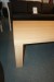 Coffee table. 140x73x44 cm. New 