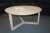 Coffee table. 91x45 cm.
