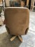 Armchair. 105x78x70 cm.