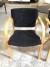 4 pcs. chairs. Used
