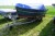 VARIANT model: 501 boat trailer, reg. No .: ZU3032 sold without plates, first reg date: 13-09-96 l: ca 310 + boat l: approx 360 with MERCURY 9.8 hp, motor works, the boat is sailing