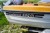 Boat trailer brand: BRENDERUP model: 1002 l: approx 440 cm, reg.no.KR9857, sold without plates, first date: 04-04-1984 + boat mark: CRISCENT 500DL l: approx 490 cm with YAMAHA 40 engine, works engine 50 hours